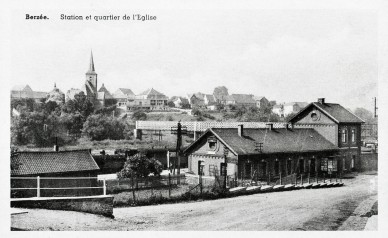 Berzée (2).jpg